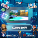 Jailbreak
